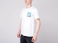 Лот: 16032365. Фото: 2. Футболка Ripndip (14976). Мужская одежда