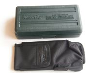 Лот: 2040029. Фото: 3. AimShot HeatSeeker HS3510B черный... Спортивные товары