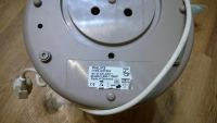 Лот: 7793883. Фото: 3. Кофеварка Philips Cucina (рабочая... Бытовая техника