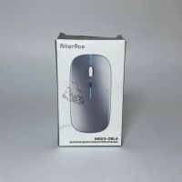 Лот: 25521169. Фото: 6. Беспроводная мышь AlterAcs M003-ORLA...