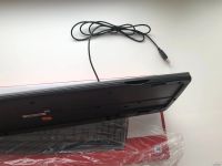 Лот: 13279673. Фото: 6. Клавиатура Genius KB 110 новая...