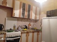 Лот: 25810514. Фото: 14. 2-комн. квартира , Красноярск...