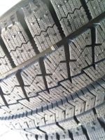 Лот: 14413721. Фото: 7. Зимние автошины Bridgestone Blizzak...