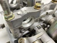Лот: 25269439. Фото: 12. Головка блока цилиндров Honda...