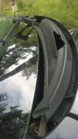 Лот: 5810741. Фото: 5. Пежо Peugeot 107 2010 год