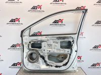 Лот: 25740466. Фото: 8. дверь боковая Hyundai Solaris...