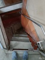 Лот: 13804586. Фото: 5. Капитальный гараж, Черемушки