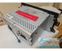 Лот: 16730850. Фото: 2. Штатная магнитола для Suzuki SX4... Автозвук