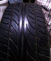 Лот: 1807006. Фото: 2. 185/55R15 81V Dunlop LeMans LM702... Шины, Диски