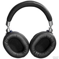 Лот: 9783802. Фото: 2. Новые наушники Hi-Fi Audio-Technica... Аудиотехника