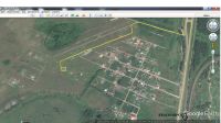 Лот: 10890777. Фото: 7. новый дом за Алпи у Сосновоборска...