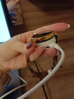 Лот: 20186426. Фото: 2. Умные фитнес-часы HONOR Magic... Смартфоны, связь, навигация