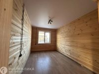 Лот: 25117855. Фото: 8. Продажа Частный дом Дрокино, Трактовая...