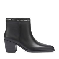 Лот: 24283011. Фото: 3. Ботфорты PORTAL. Одежда, обувь, галантерея