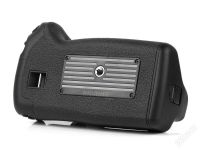 Лот: 2700898. Фото: 3. Батарейная ручка Vertax Pixel... Фото, видеокамеры, оптика