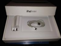 Лот: 4772242. Фото: 2. Ipad mini 16 Gb WiFi. Компьютеры, ноутбуки, планшеты