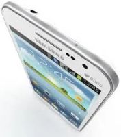 Лот: 4352257. Фото: 3. Samsung GT-I8552 Galaxy Win Duos... Красноярск