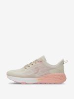 Лот: 25368518. Фото: 2. Кроссовки женские Safety Jogger... Женская обувь
