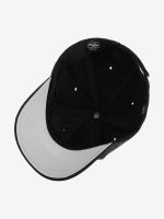 Лот: 22424927. Фото: 4. Бейсболка 47 BRAND ITFL-MVP01WBV... Красноярск