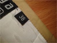 Лот: 7646163. Фото: 2. Юбка 46р... все по 90!. Женская одежда