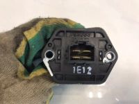 Лот: 21706661. Фото: 2. реостат печки Kia Rio JB. Автозапчасти
