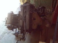 Лот: 4254804. Фото: 4. B20b целиком или по запчастям. Красноярск