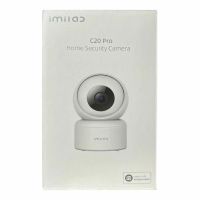Лот: 22049896. Фото: 9. IP-камера Imilab Smart Camera...