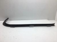 Лот: 20397425. Фото: 2. Накладка на порог Toyota Windom... Автозапчасти