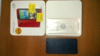 Лот: 8524898. Фото: 5. HTC One E8 16gb LTE 13.0MP