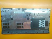 Лот: 14626823. Фото: 4. Б/У сервисная крышка, люк, лючок... Красноярск