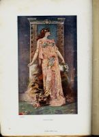 Лот: 15237212. Фото: 3. журнал * Пробуждение * № 20 1915... Коллекционирование, моделизм