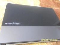 Лот: 2034717. Фото: 3. 2-х ядерный ноутбук. Компьютеры, оргтехника, канцтовары