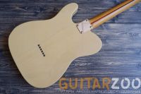 Лот: 11736209. Фото: 6. CoolZ ZTL-1M Telecaster