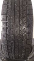 Лот: 18108055. Фото: 2. Шины Dunlop Grandtrek 225/65/17... Шины, Диски