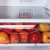 Лот: 17138890. Фото: 6. Холодильник Indesit DFE 4200 W...