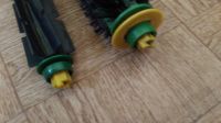Лот: 20282589. Фото: 3. iRobot Roomba комплект щеток чистящего... Бытовая техника