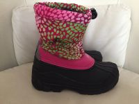 Лот: 12426341. Фото: 2. Сапоги демисезонен р-р 31. Обувь