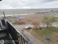 Лот: 25803368. Фото: 13. Продажа Квартира Колодезный, 4...