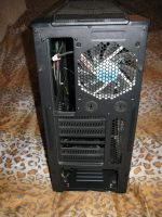 Лот: 5159755. Фото: 4. Корпус Zalman Z9 Plus. Красноярск
