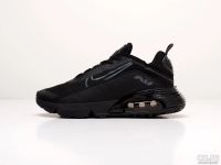 Лот: 17201368. Фото: 5. Кроссовки Nike Air Max 2090 (19555...