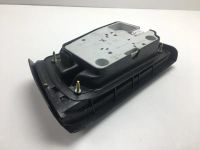 Лот: 20391931. Фото: 7. Фонарь Nissan Pulsar 1988 B655088M00...