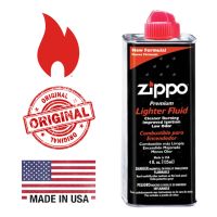 Лот: 20856093. Фото: 6. ZIPPO Бензин ЗИППО для зажигалок