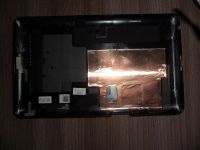 Лот: 7285003. Фото: 2. Продам плату для Asus Nexus 7... Компьютеры, ноутбуки, планшеты