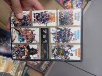 Лот: 25440920. Фото: 3. Dvd диски с фильмами. Бытовая техника