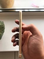 Лот: 10122996. Фото: 5. iPhone 6s 16gb gold. Продажа-Обмен...