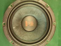 Лот: 18805413. Фото: 3. Динамики mystery 16 см в авто. Авто, мото, водный транспорт