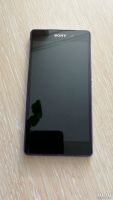 Лот: 13200745. Фото: 6. Sony Xperia Z2 D6553