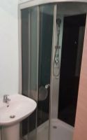 Лот: 16540828. Фото: 5. Сдам Отличную Студию ул,Вильского...