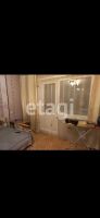 Лот: 24638477. Фото: 2. Продам 1-комн. кв. 40.2 кв.м... Продажа