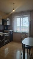 Лот: 21059525. Фото: 6. Квартира 1к 40,6 кв.м. Ботанический